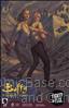 Buffy the Vampire Slayer Season 11 #3