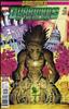 Guardians of the Galaxy (4th Series) #16