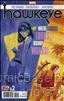 Hawkeye (5th Series) #2