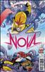 Nova (7th Series) #2