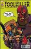 Foolkiller (3rd Series) #3