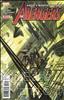 Avengers (7th Series) #3