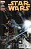 Star Wars (2nd Series) #27