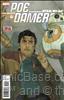 Poe Dameron #10