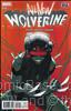 All-New Wolverine #16