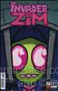 Invader Zim #17