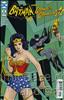 Batman ’66 Meets Wonder Woman ’77 #2