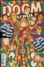 Doom Patrol (6th Series) #6/A