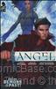 Angel Season 11 #2
