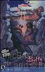 Buffy the Vampire Slayer Season 11 #4