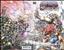 He-Man/Thundercats #2025-01-02 00:00:00