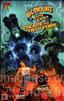 Big Trouble in Little China/Escape From New York #1/E