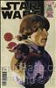 Star Wars (2nd Series) #28