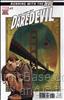 Daredevil (5th Series) #17