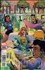 Patsy Walker, A.K.A. Hellcat! #15