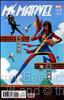 Ms. Marvel (4th Series) #15