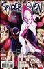 Spider-Gwen (2nd Series) #17