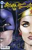 Batman ’66 Meets Wonder Woman ’77 #3