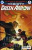 Green Arrow (6th Series) #18