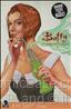 Buffy the Vampire Slayer Season 11 #5