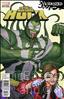 Totally Awesome Hulk, The #17/A