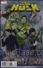 Totally Awesome Hulk, The #17