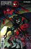 Spider-Man/Deadpool #15/B