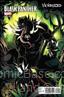 Black Panther (5th Series) #12/A