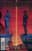 Black Panther (5th Series) #12