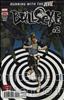 Bullseye (Marvel) #2