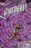 Daredevil (5th Series) #18