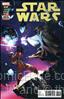 Star Wars (2nd Series) #30
