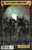 Star Wars: Rogue One: Adaptation #1/D