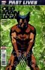 Old Man Logan (2nd Series) #22