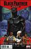 Black Panther (5th Series) #13/C