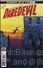 Daredevil (5th Series) #19