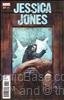 Jessica Jones (2nd Series) #7/A