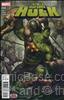 Totally Awesome Hulk, The #18