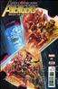 Avengers (7th Series) #6