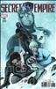 Secret Empire #0/B