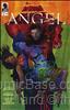 Angel Season 11 #4