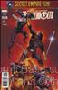 Thunderbolts (3rd Series) #12