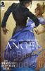 Angel Season 11 #5