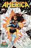 America (Marvel) #1/G