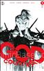 God Country #2025-01-04 00:00:00