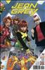 Jean Grey #2