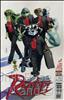 Rocket (Marvel) #1