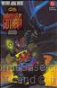Batman/Judge Dredd: Judgment on Gotham #2025-01-05 00:00:00