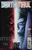 Darth Maul #4