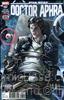 Doctor Aphra #7